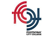 Footscray City College - Melbourne Private Schools 0
