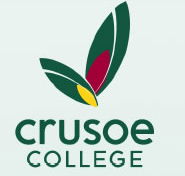 Crusoe 7-10 Secondary College - Melbourne Private Schools