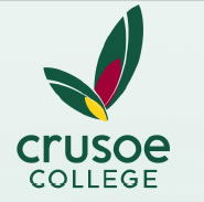 Crusoe 7-10 Secondary College - Melbourne Private Schools 0