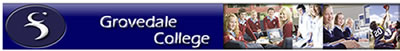 Grovedale College - Melbourne Private Schools 0