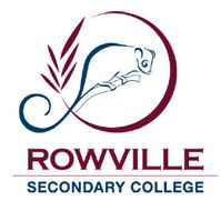Rowville Secondary College - Melbourne Private Schools