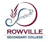 Rowville Secondary College