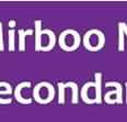 Mirboo North Secondary College - Melbourne Private Schools