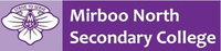 Mirboo North VIC Schools and Learning Melbourne Private Schools Melbourne Private Schools