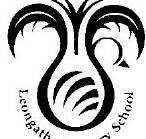 Leongatha Primary School - Melbourne Private Schools