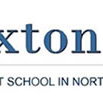 Croxton School - Melbourne Private Schools
