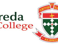Kilbreda College - Melbourne Private Schools