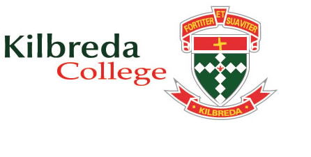 Kilbreda College - Melbourne Private Schools 0