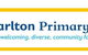 Carlton Primary School - thumb 0