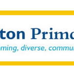 Carlton Primary School - Melbourne Private Schools