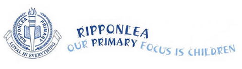 Ripponlea Primary School - Melbourne Private Schools 0