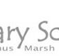 Darley Primary School - Melbourne Private Schools