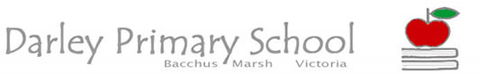 Darley Primary School - Melbourne Private Schools 0
