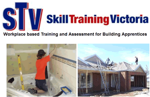 STV Skill Training Victoria - Melbourne Private Schools