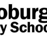 Coburg Primary School - Melbourne Private Schools