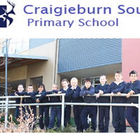 Craigieburn South Primary School - Melbourne Private Schools