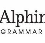 Alphington Grammar School - Melbourne Private Schools
