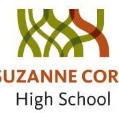 Suzanne Cory High School - Melbourne Private Schools