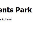 Regents Park State School - Melbourne Private Schools
