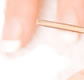 Davana Advanced Nail Technology Courses - Melbourne Private Schools