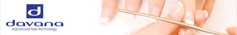 Davana Advanced Nail Technology Courses - Melbourne Private Schools 0