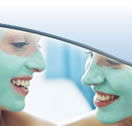 Earthsentials Beauty and Spa Training Academy - Melbourne Private Schools