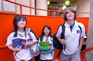 Footscray City College - Melbourne Private Schools 2