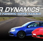 Driver Dynamics - Driver Training - Melbourne Private Schools