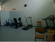 Belmore School - Melbourne Private Schools 1