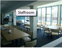 Belmore School - Melbourne Private Schools 2