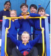 St Mary's College For Hearing Impaired Students - Melbourne Private Schools 1