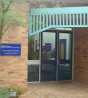 St Mary's College For Hearing Impaired Students - Melbourne Private Schools 2