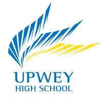 Upwey VIC Schools and Learning Melbourne Private Schools Melbourne Private Schools