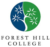 Forest Hill College - Melbourne Private Schools