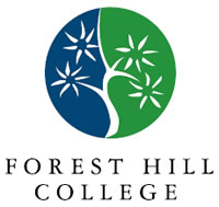 Forest Hill College - Melbourne Private Schools 0