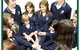 Forest Hill College - thumb 1