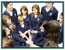 Forest Hill College - Melbourne Private Schools 1