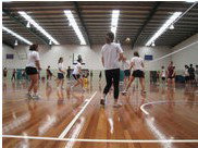 Forest Hill College - Melbourne Private Schools 2