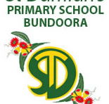 St Damians Primary School - Melbourne Private Schools