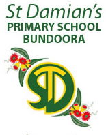 St Damians Primary School - Melbourne Private Schools 0