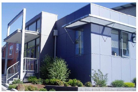 St Damians Primary School - Melbourne Private Schools 3