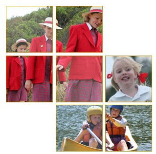 Mentone Girl's Grammar School - Melbourne Private Schools 2