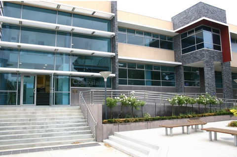Mentone Girl's Grammar School - Melbourne Private Schools 3