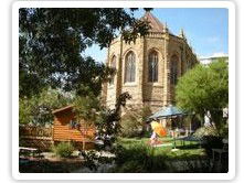 Loreto Mandeville Hall Toorak - Melbourne Private Schools 2