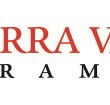 Yarra Valley Grammar  - Melbourne Private Schools