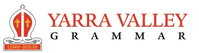 Yarra Valley Grammar 