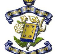 Catholic Ladies College - Melbourne Private Schools