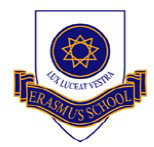 Erasmus School - Melbourne Private Schools
