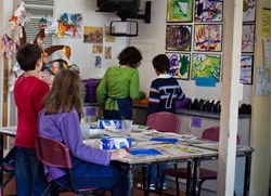 The Currajong School - Melbourne Private Schools 2
