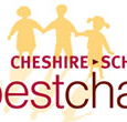 Cheshire School - Melbourne Private Schools
